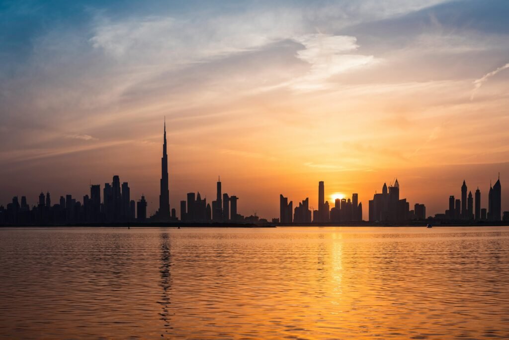dubai-south-off-plan-properties-community-viewhe vivid sky.