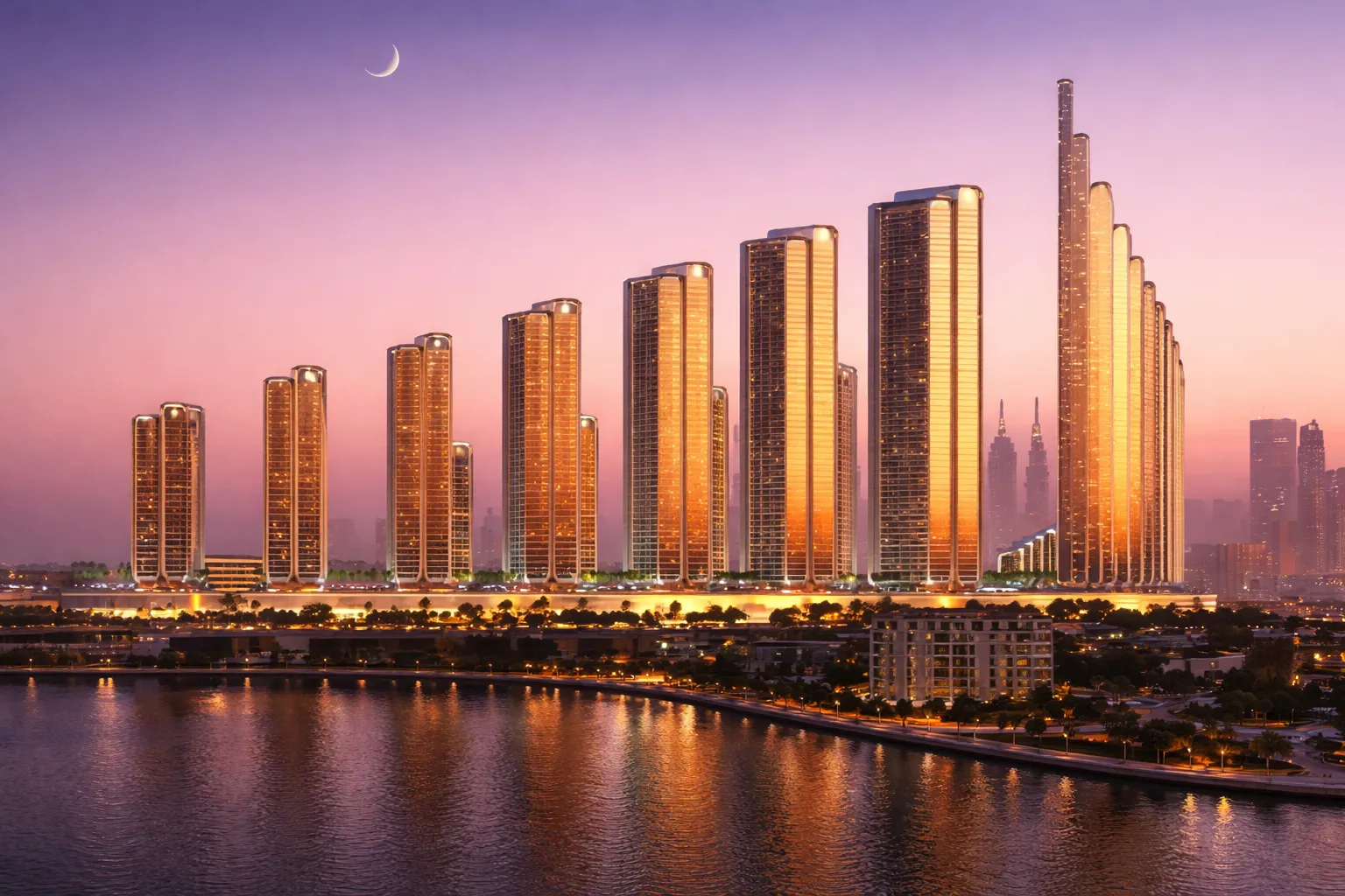 mercedes-places-binghatti